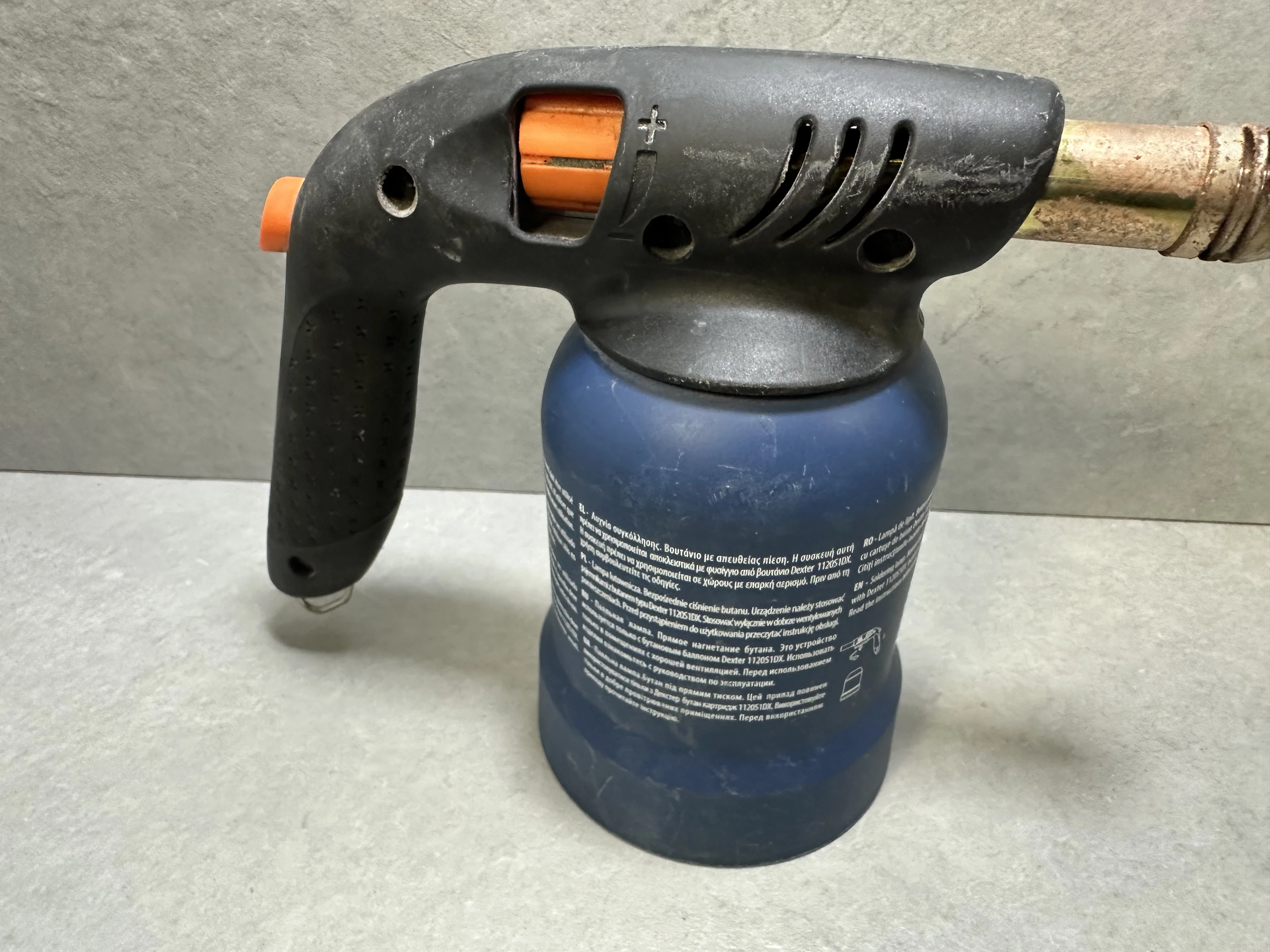 lampa-lutownicza-dexter-ke2019dx-osiedle-niepodleglosci-1-krakow