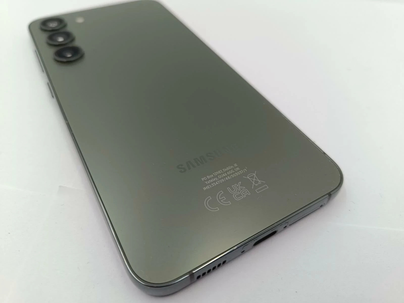 sd