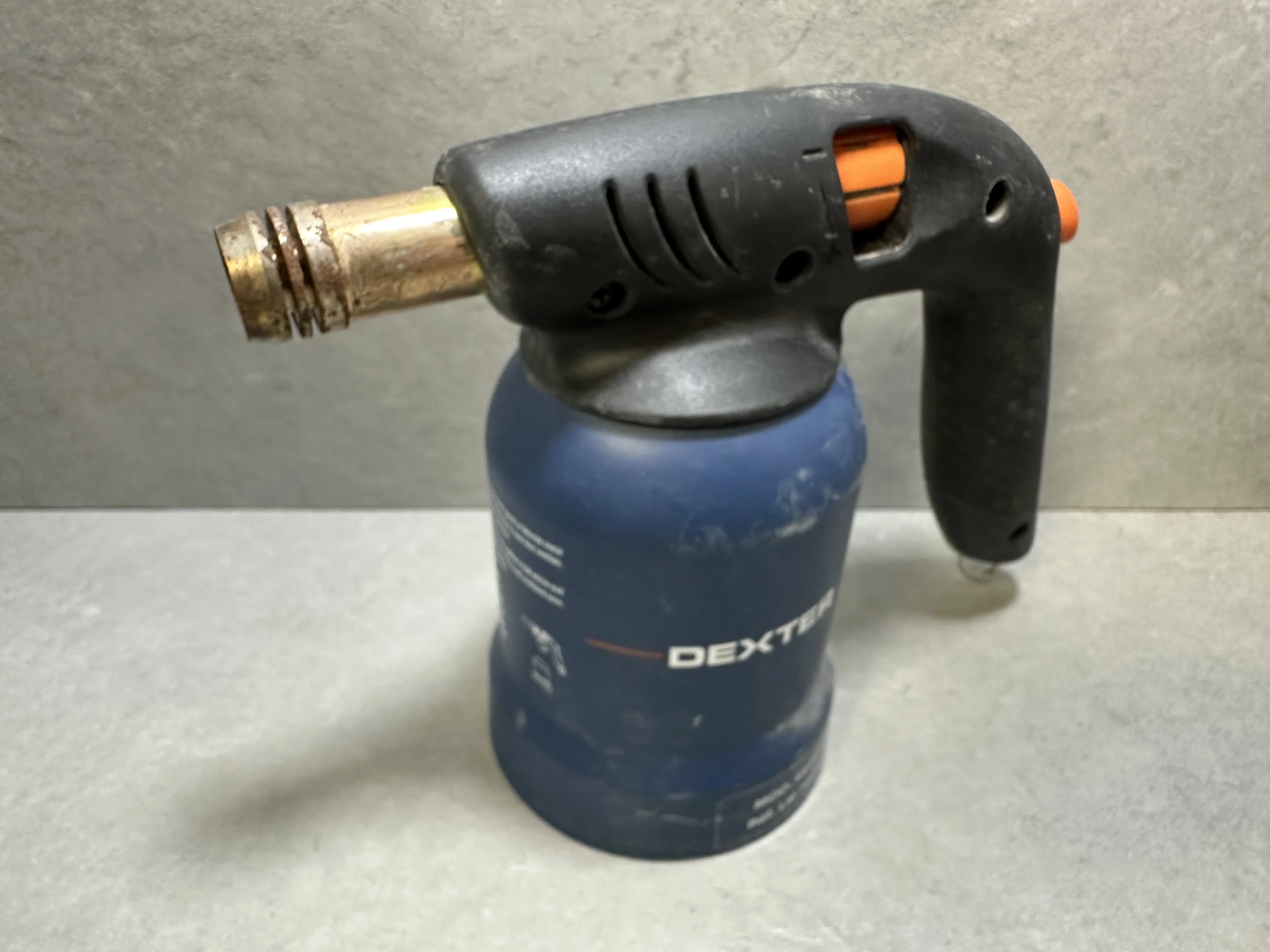 lampa-lutownicza-dexter-ke2019dx-moc-100