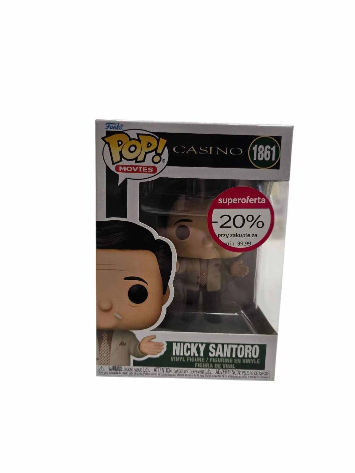 figurka-pop-casino-1861-zawiszy-czarnego-16-katowice