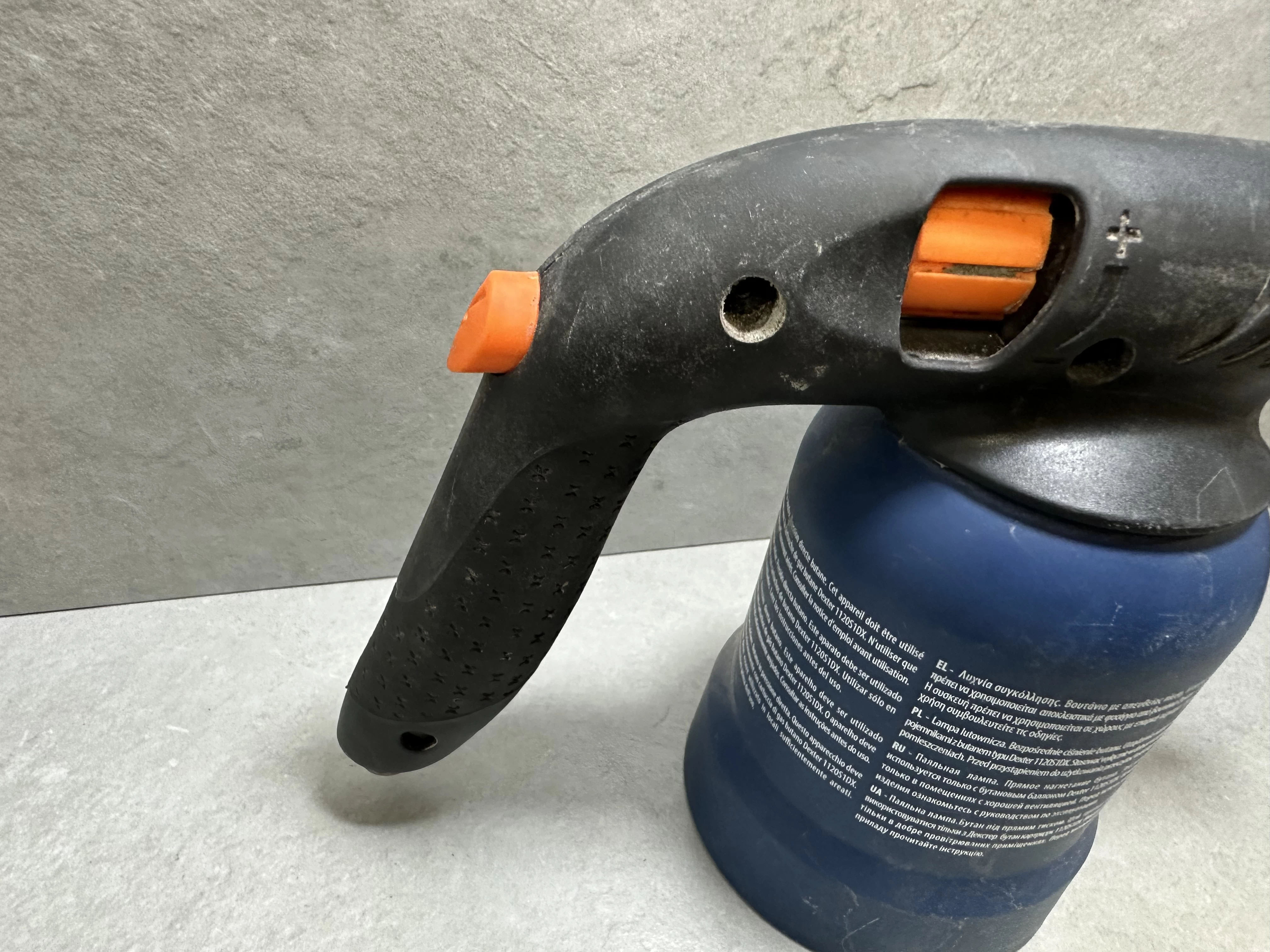 lampa-lutownicza-dexter-ke2019dx-stan-11323-2