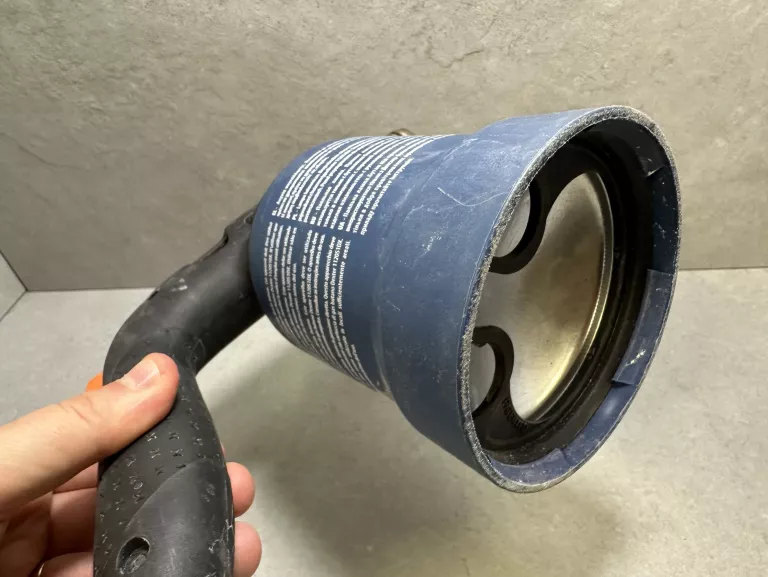 lampa-lutownicza-dexter-ke2019dx-rodzaj-204957-222205