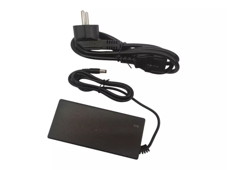 KRIOS EXTRA LINK SWITCH KOMPLET