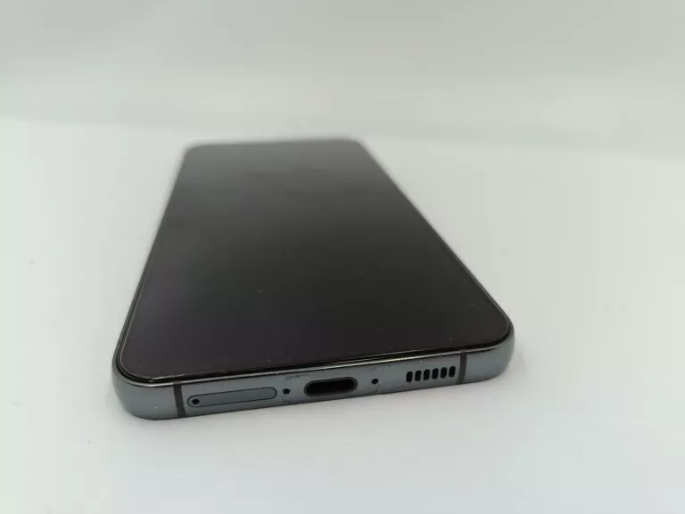 TELEFON SAMSUNG GALAXY S23+ 8GB/256GB  BLOK *POLKOMTEL* OPIS!