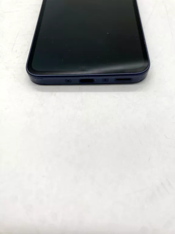 TELEFON SAMSUNG GALAXY A35 5G 6/128GB
