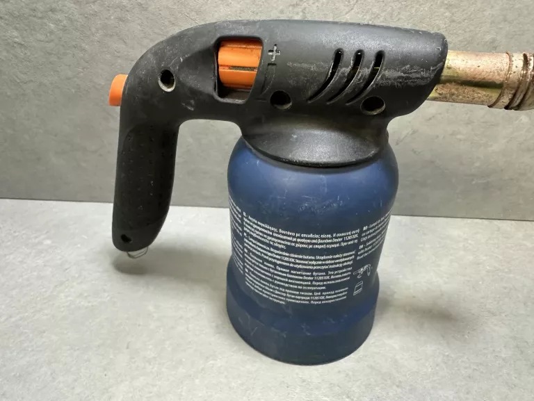 lampa-lutownicza-dexter-ke2019dx-osiedle-niepodleglosci-1-krakow