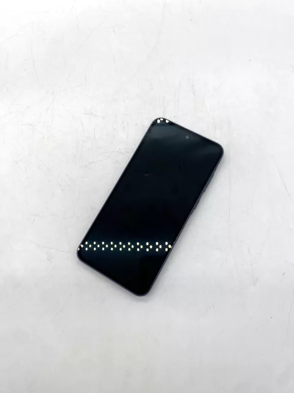 TELEFON SAMSUNG GALAXY A35 5G 6/128GB