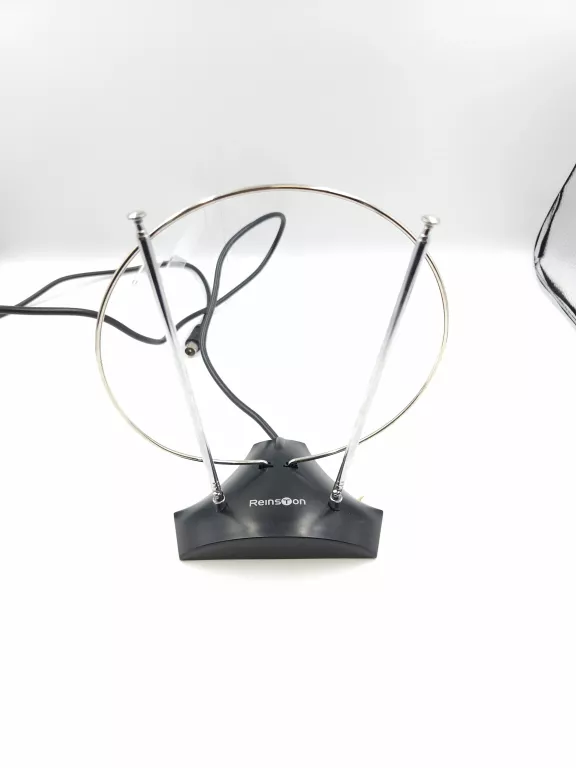 ANTENA WEWNĘTRZNA REINSTON TVA 3020 KOMPLET