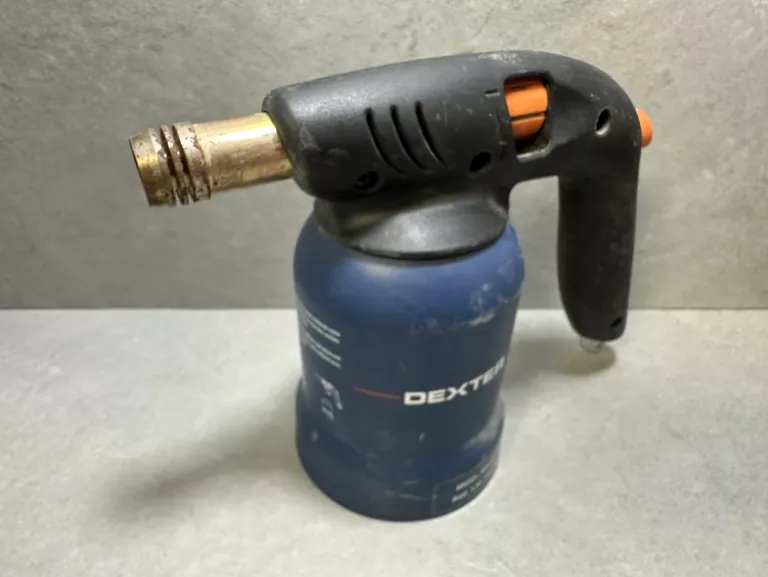 lampa-lutownicza-dexter-ke2019dx-moc-100