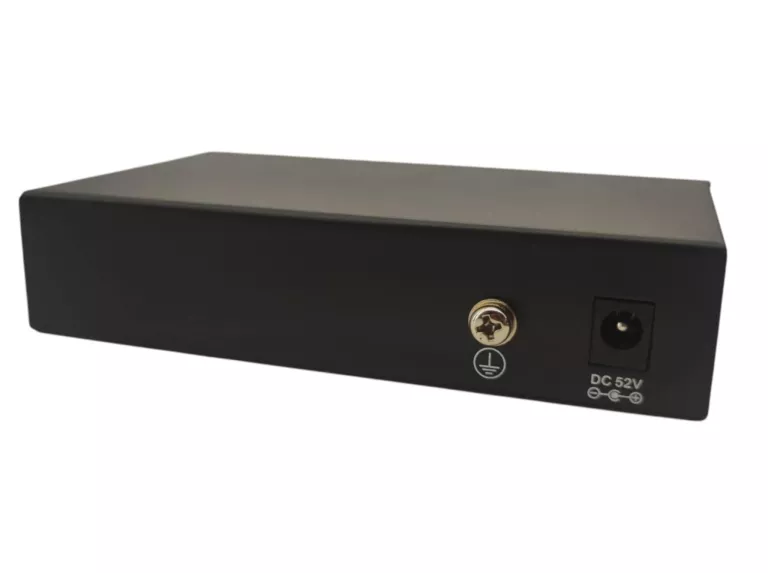 KRIOS EXTRA LINK SWITCH KOMPLET