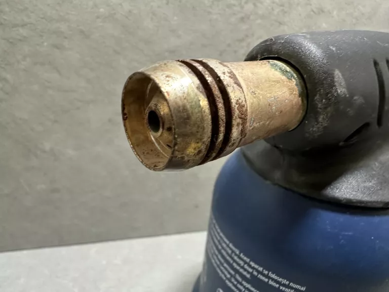 lampa-lutownicza-dexter-ke2019dx-ean-gtin-3351840649780