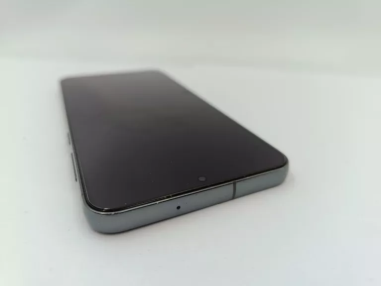 TELEFON SAMSUNG GALAXY S23+ 8GB/256GB  BLOK *POLKOMTEL* OPIS!