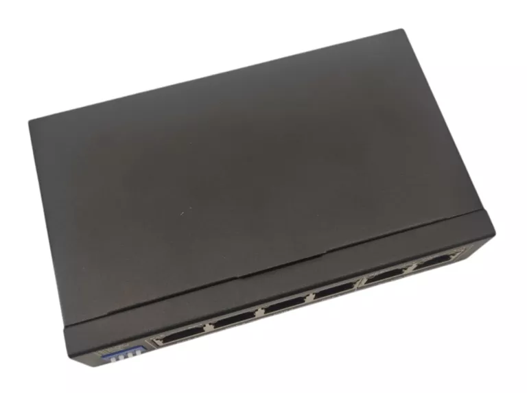 KRIOS EXTRA LINK SWITCH KOMPLET