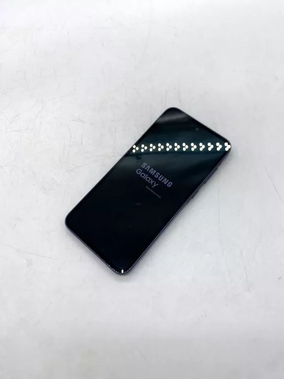 TELEFON SAMSUNG GALAXY A35 5G 6/128GB