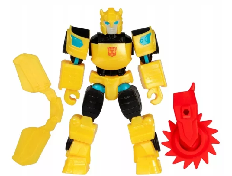transformers-mixmashers-figurka-bumblebee-12-cm-walbrzyska-4-wroclaw