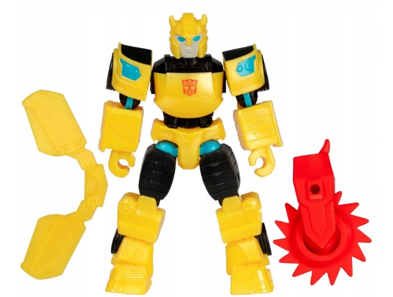 transformers-mixmashers-figurka-bumblebee-12-cm-walbrzyska-4-wroclaw