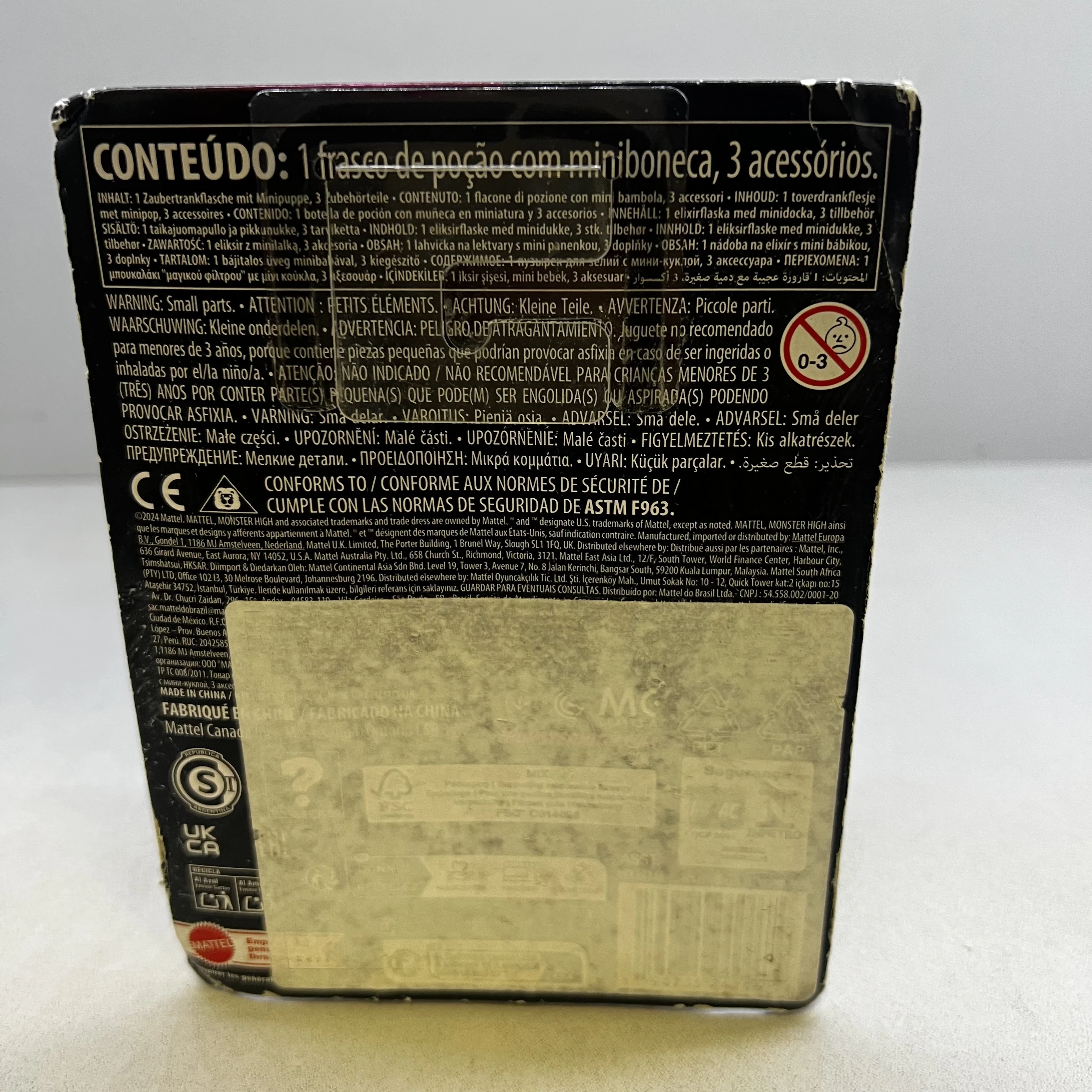 monster-high-potions-ean-gtin-194735242467