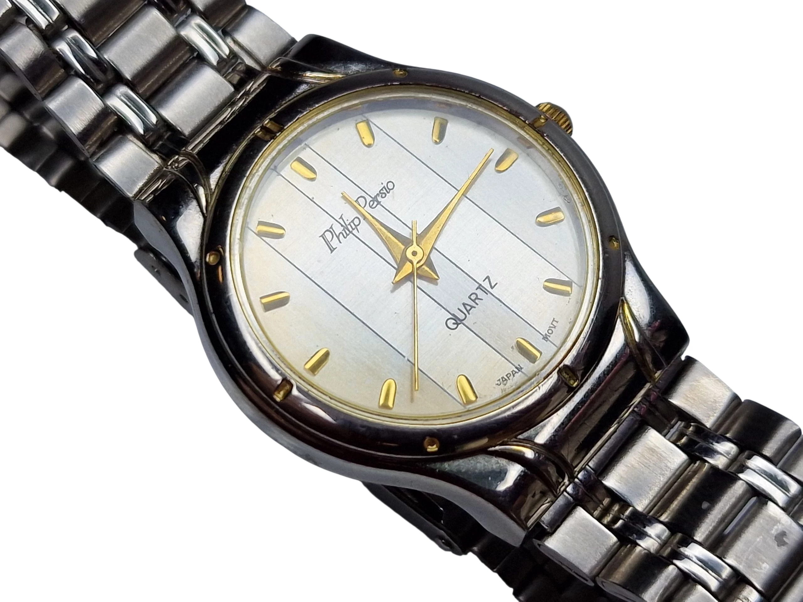 zegarek-philip-persio-obroncow-westerplatte-13a-katowice