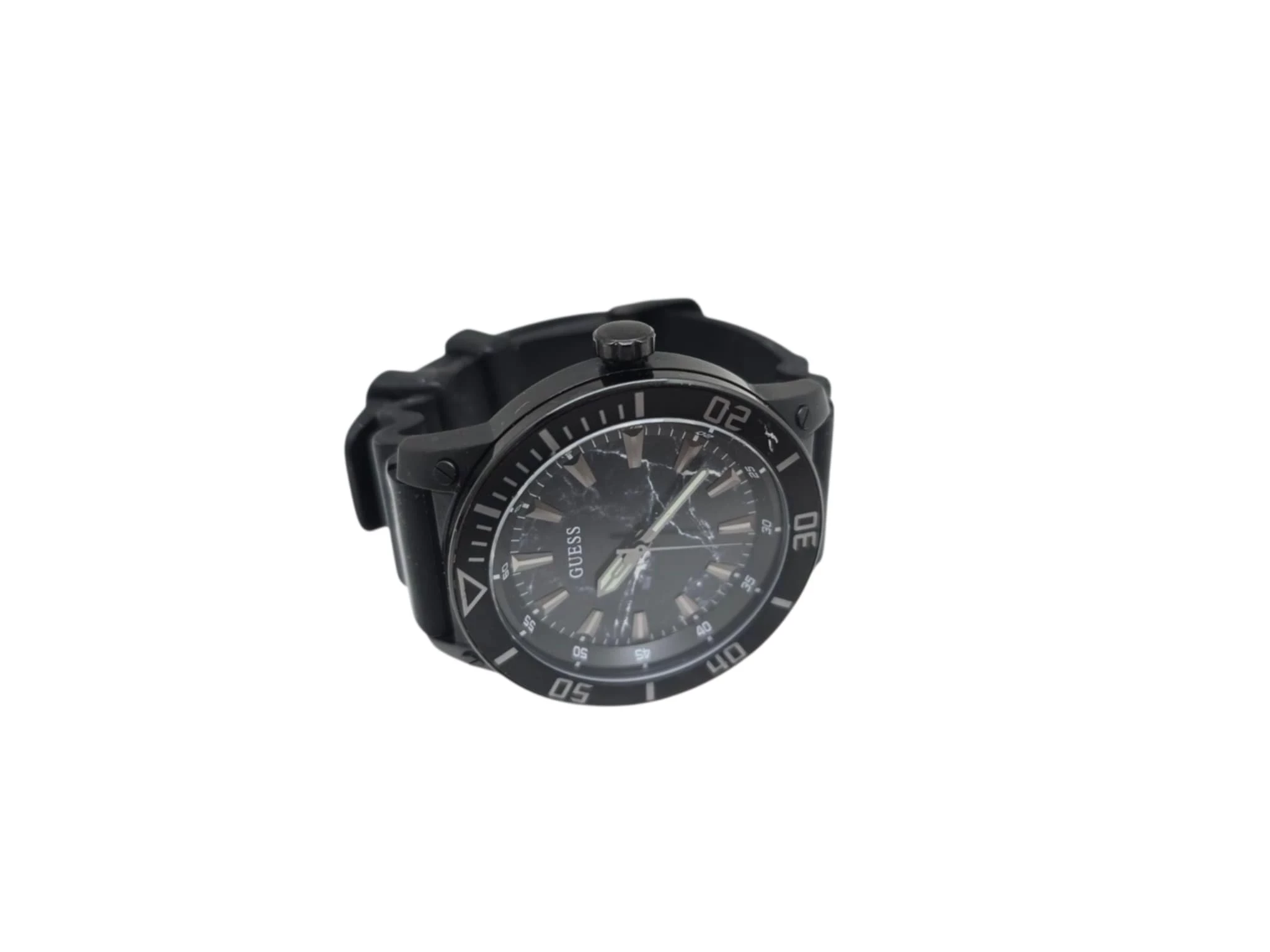 zegarek-guess-sport-gw0420g3-50m-wodoszczelny-ean-gtin-091661526992