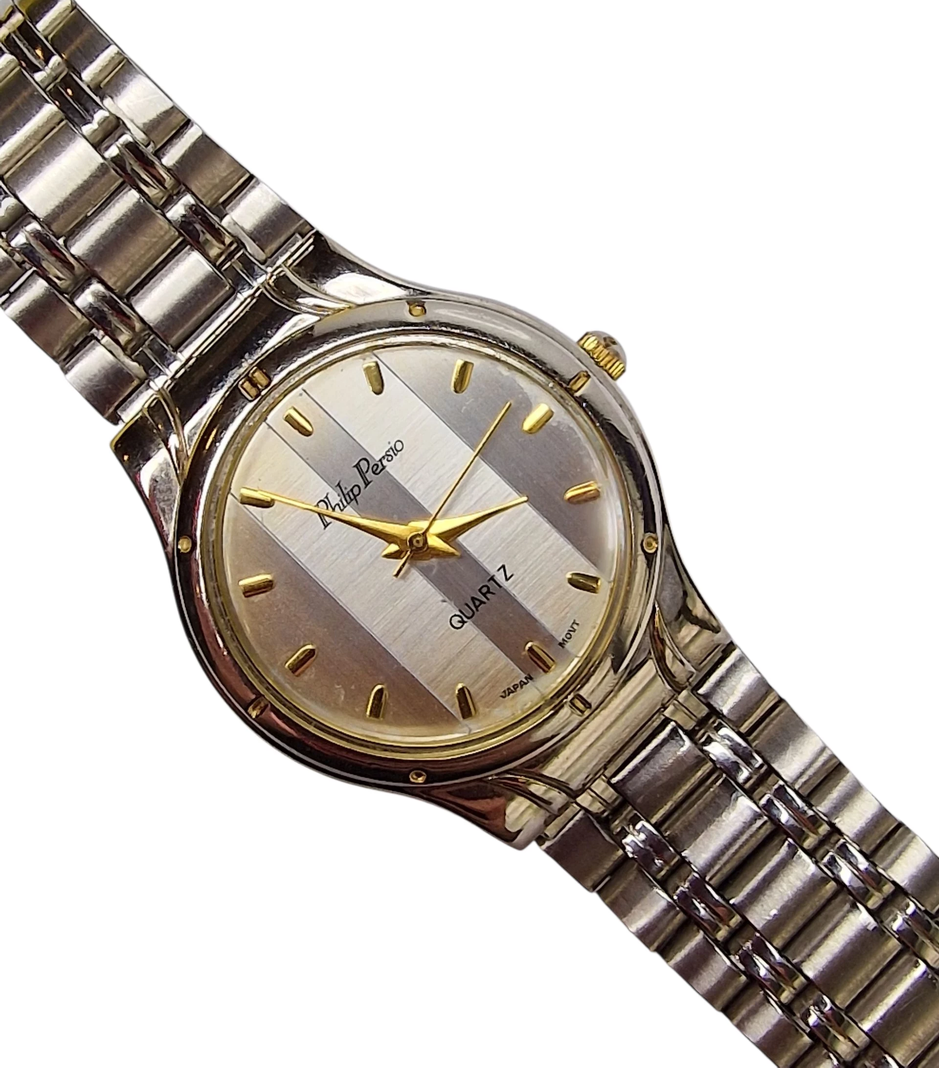 zegarek-philip-persio-rodzaj-129220-1