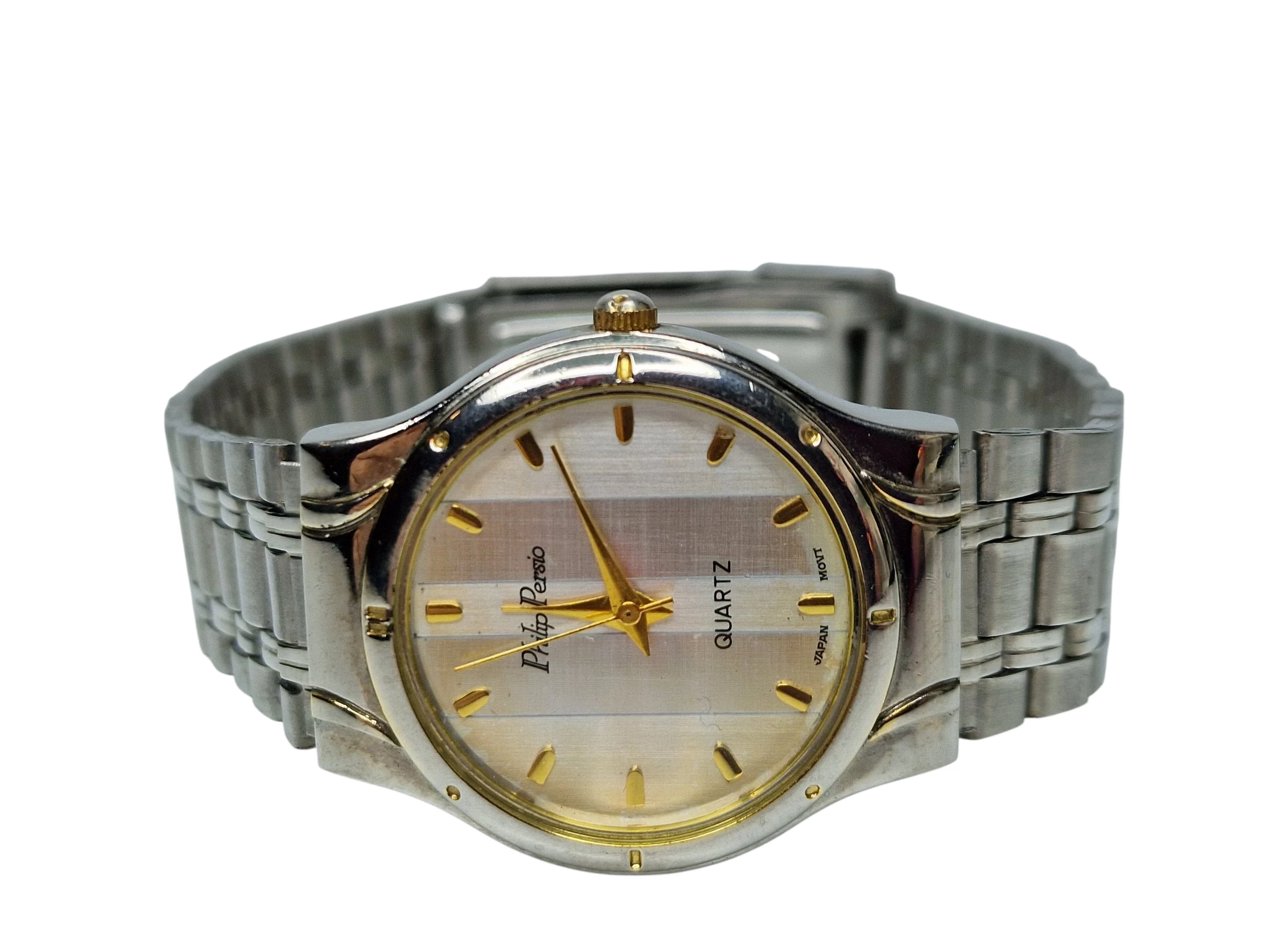 zegarek-philip-persio-funkcje-220-2097152