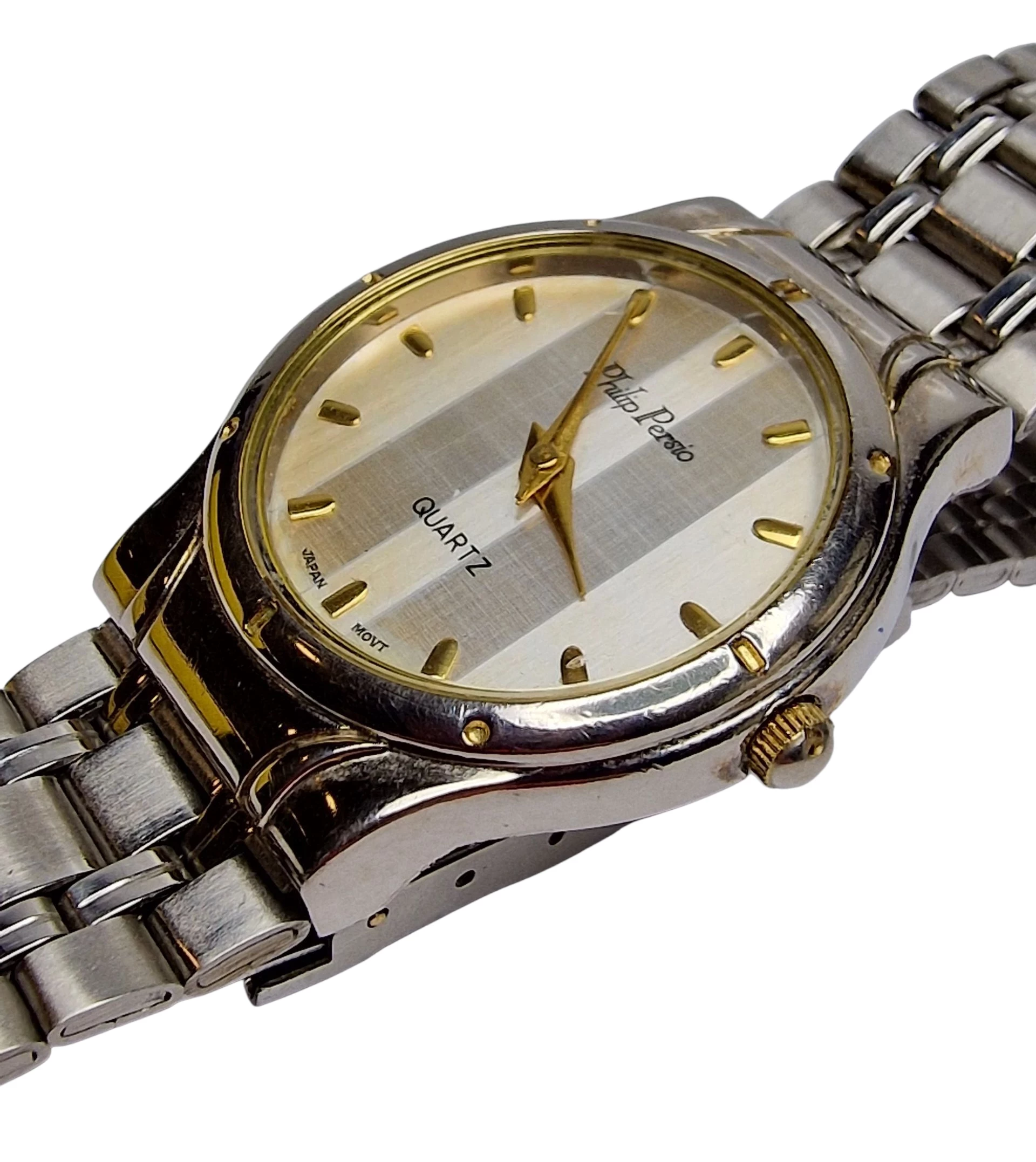 zegarek-philip-persio-ean-gtin-4535972801530