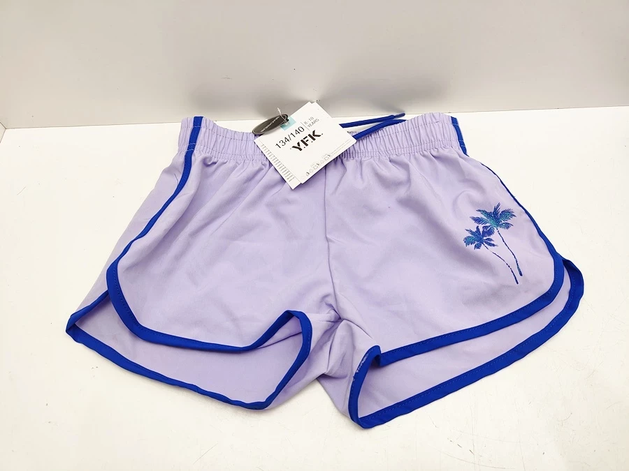 spodenki-kapielowe-szorty-fioletowe-dziewczece-r-134140-daszynskiego-22-wroclaw-gracja