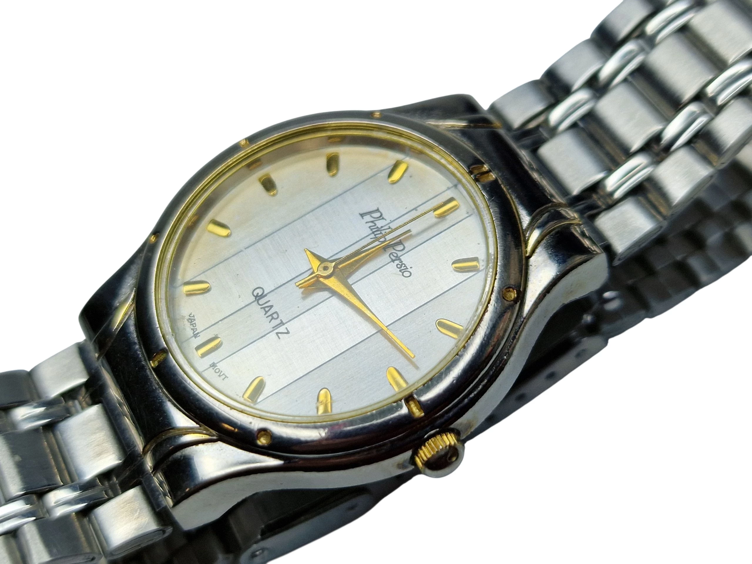 zegarek-philip-persio-ksztalt-koperty-129223-4