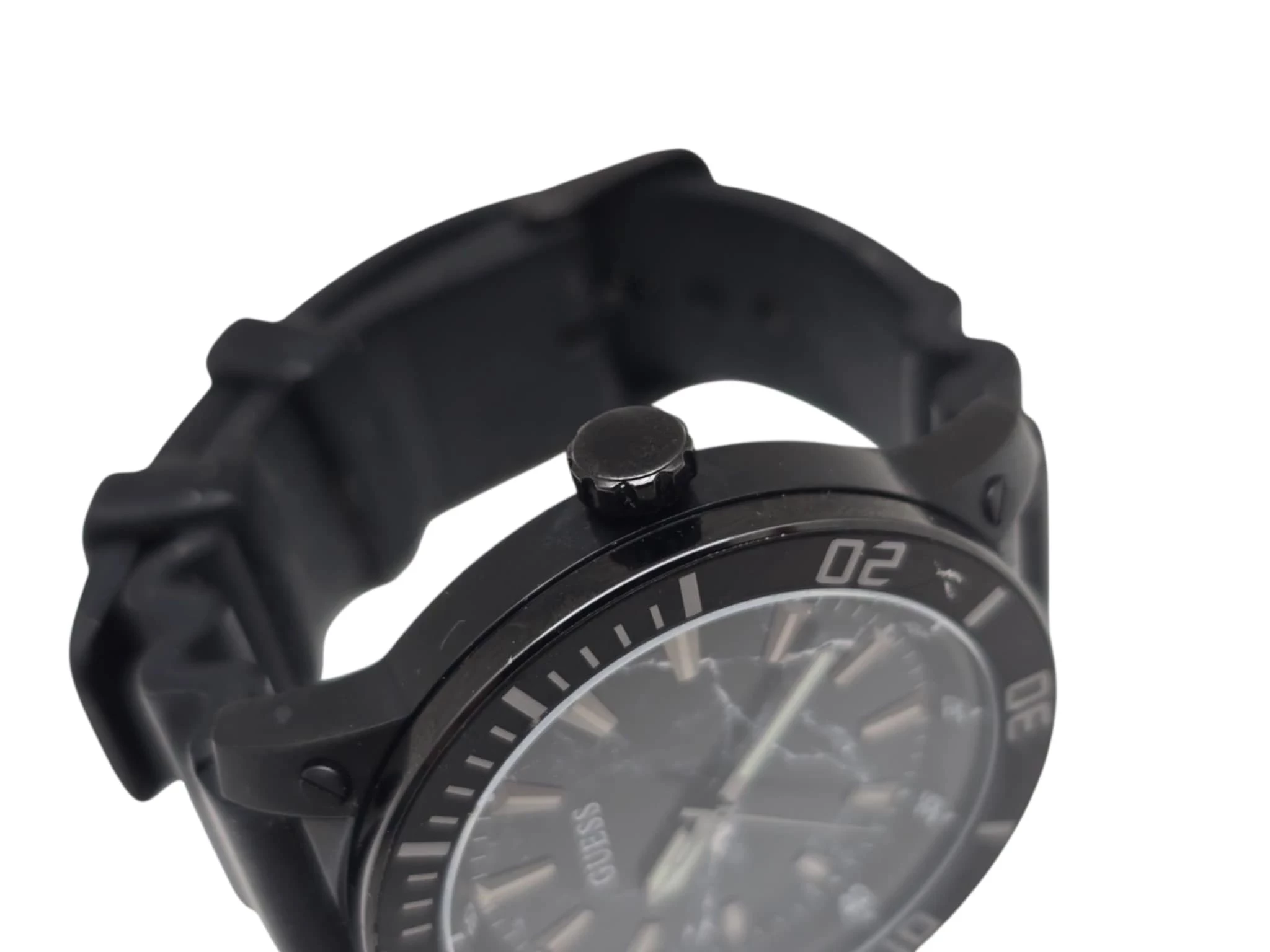 zegarek-guess-sport-gw0420g3-50m-wodoszczelny-stan-11323-2