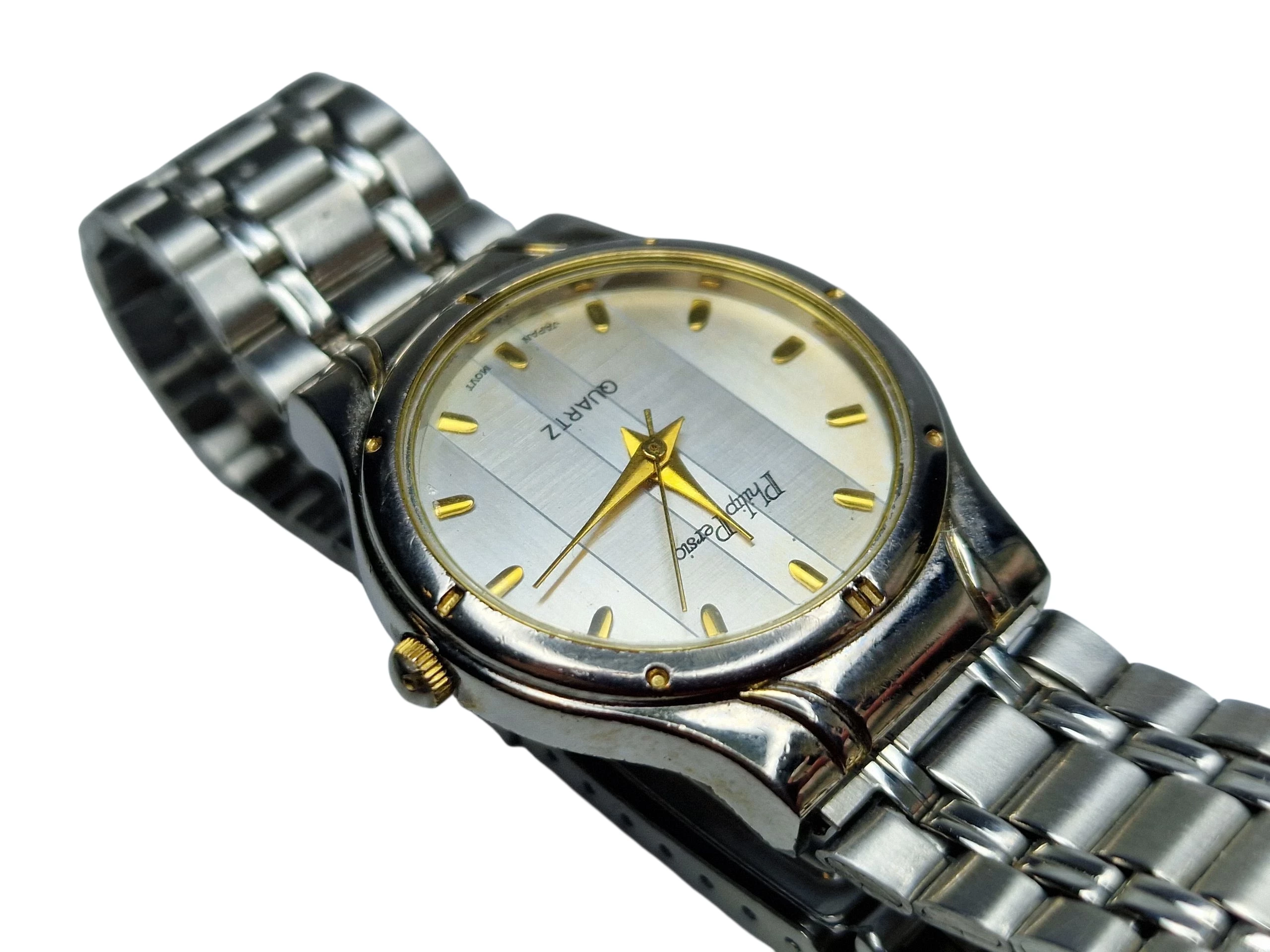 zegarek-philip-persio-material-paska-129219-8