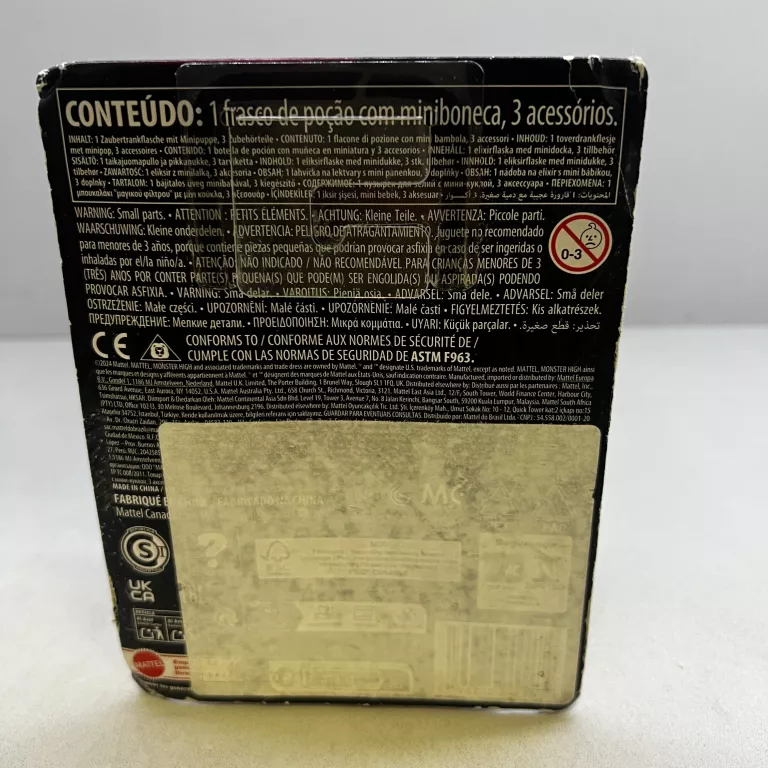 monster-high-potions-ean-gtin-194735242467