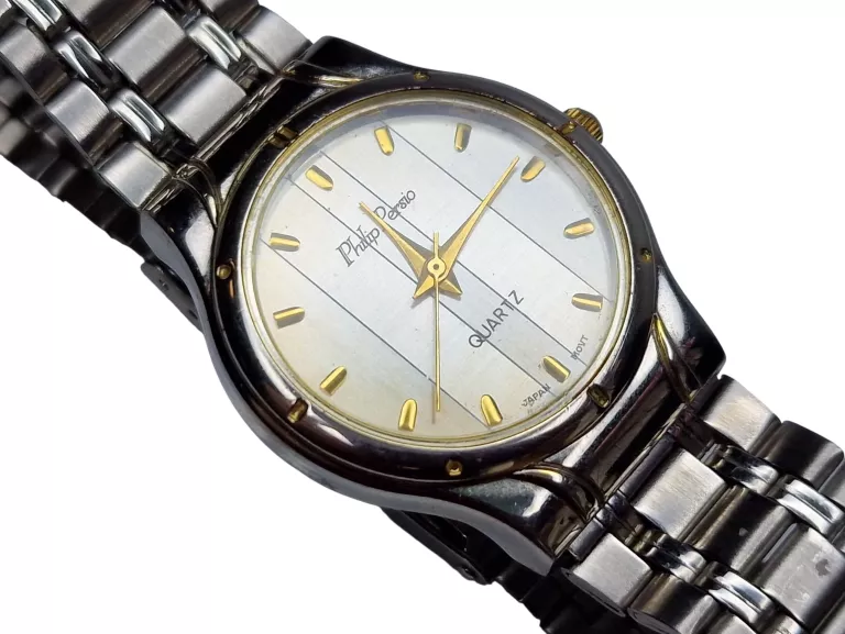 zegarek-philip-persio-obroncow-westerplatte-13a-katowice