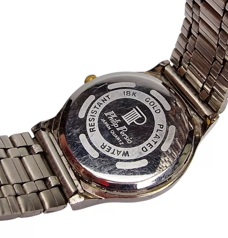 zegarek-philip-persio-stan-11323-2