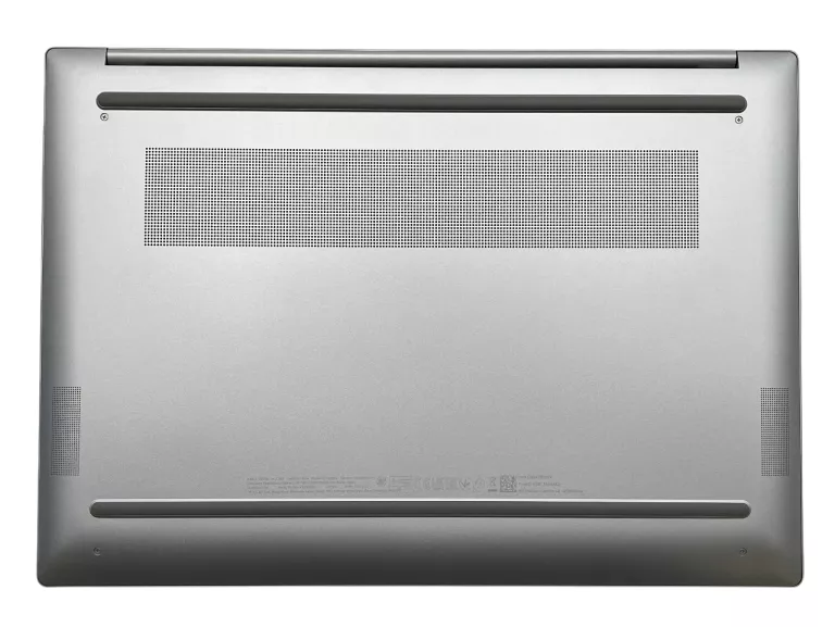 LAPTOP HP PAVILION 16-AF0006NW ULTRA 5-125U 16GB 512GB SSD - GW 11.2026