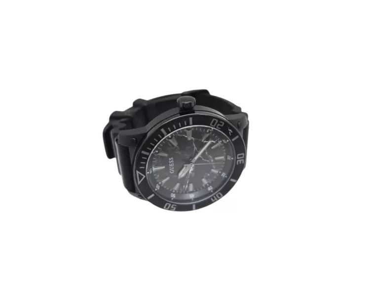 zegarek-guess-sport-gw0420g3-50m-wodoszczelny-ean-gtin-091661526992