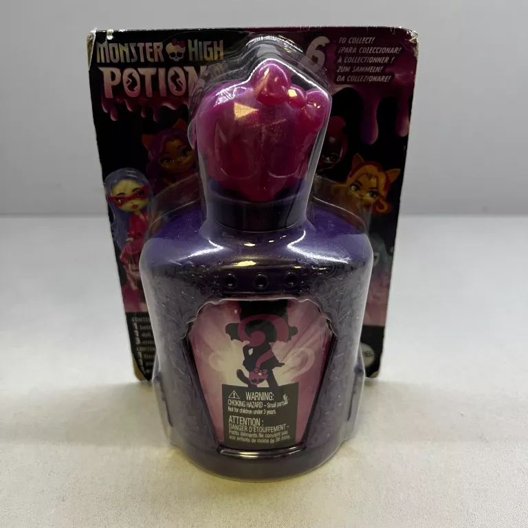 monster-high-potions-zamkowa-13-kalisz-sj