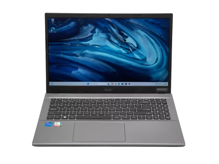 LAPTOP ACER EXTENSA 15 15,6'' FULLHD I5-1235U 16GB 512GB SSD W11