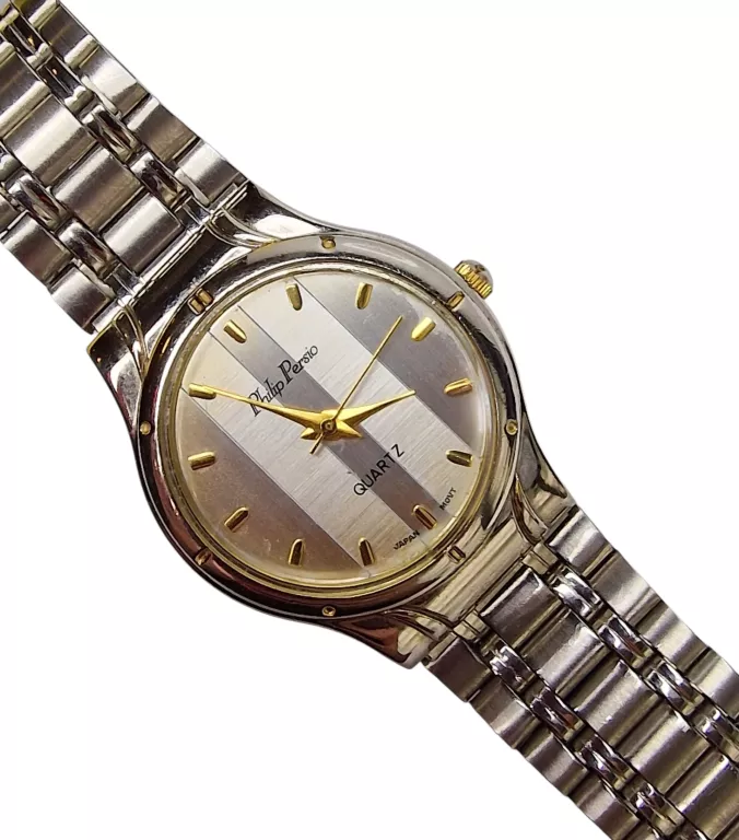 zegarek-philip-persio-rodzaj-129220-1