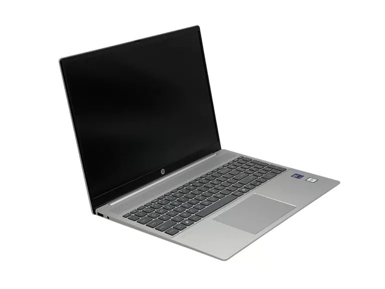 LAPTOP HP PAVILION 16-AF0006NW ULTRA 5-125U 16GB 512GB SSD - GW 11.2026