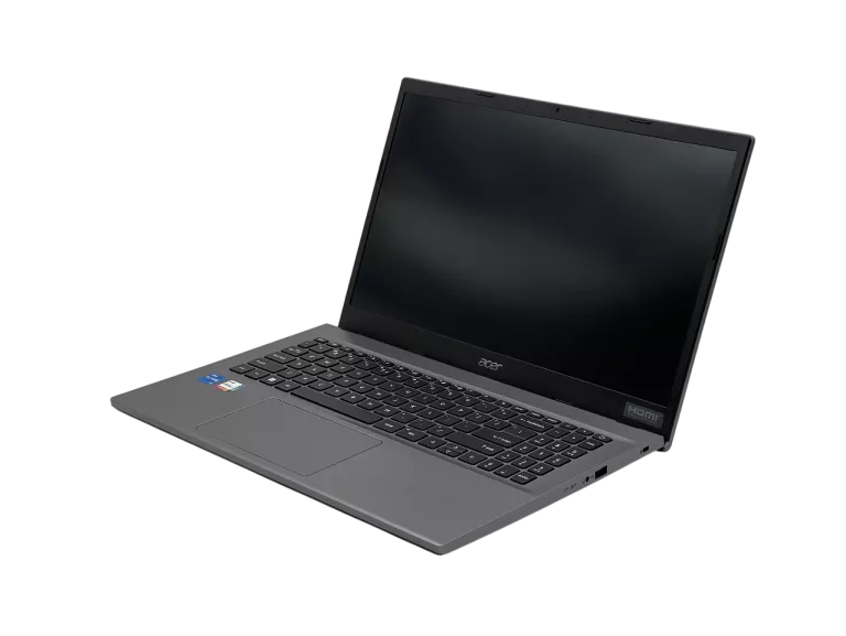 LAPTOP ACER EXTENSA 15 15,6'' FULLHD I5-1235U 16GB 512GB SSD W11