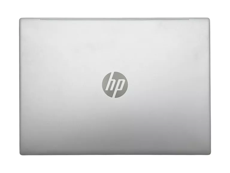 LAPTOP HP PAVILION 16-AF0006NW ULTRA 5-125U 16GB 512GB SSD - GW 11.2026