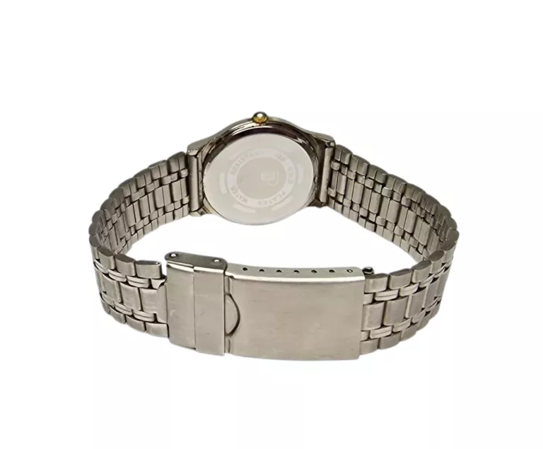 zegarek-philip-persio-szkielko-129224-380601