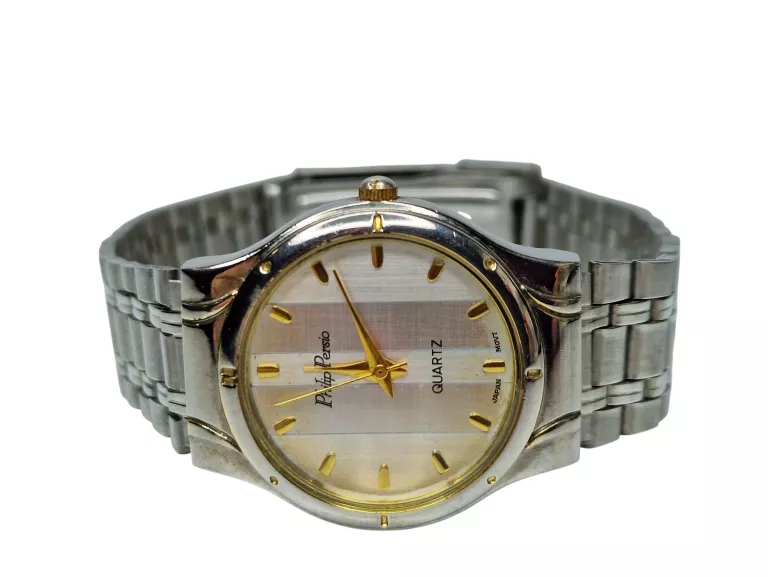 zegarek-philip-persio-funkcje-220-2097152