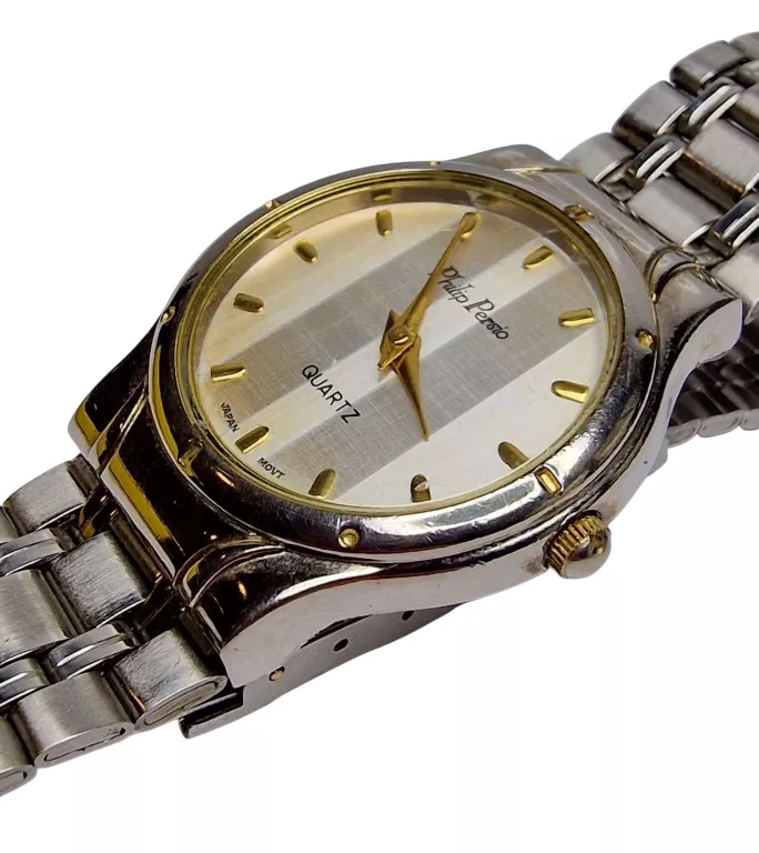 zegarek-philip-persio-ean-gtin-4535972801530