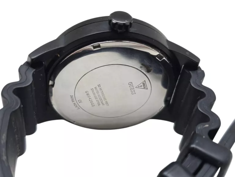 zegarek-guess-sport-gw0420g3-50m-wodoszczelny-material-paska-129219-10