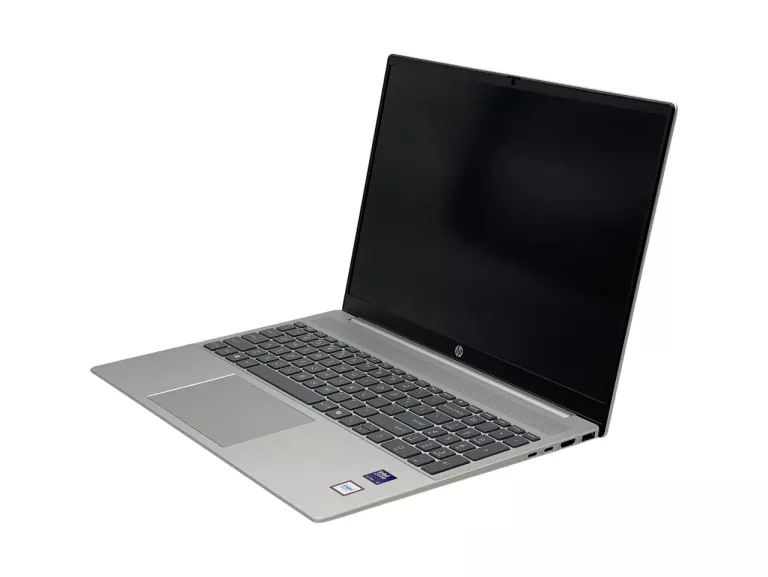 LAPTOP HP PAVILION 16-AF0006NW ULTRA 5-125U 16GB 512GB SSD - GW 11.2026