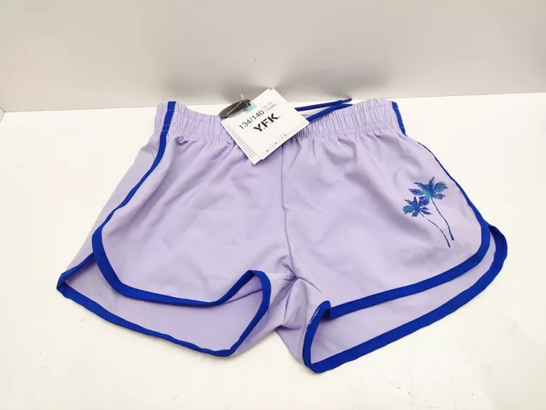 spodenki-kapielowe-szorty-fioletowe-dziewczece-r-134140-daszynskiego-22-wroclaw-gracja