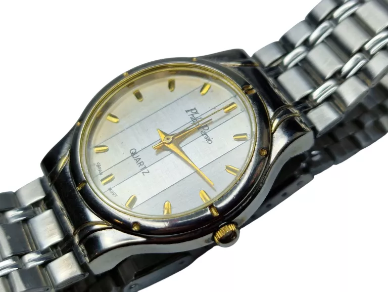 zegarek-philip-persio-ksztalt-koperty-129223-4