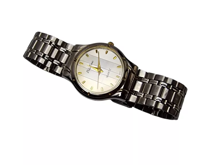 zegarek-philip-persio-wodoszczelnosc-129221-9