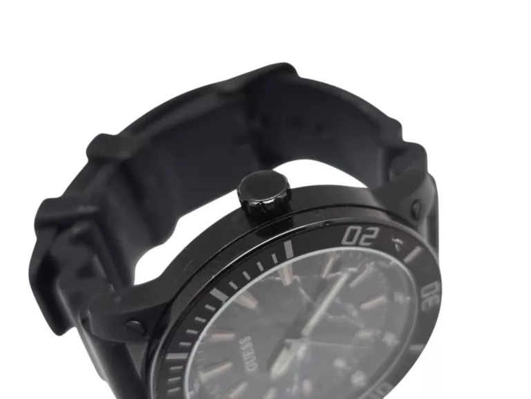 zegarek-guess-sport-gw0420g3-50m-wodoszczelny-stan-11323-2